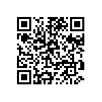 50ZL120MEFCTA8X16 QRCode