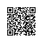 50ZL180MEFCT78X20 QRCode