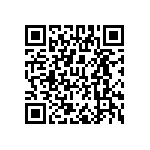 50ZL220MEFCT810X16 QRCode