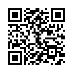 50ZL22MTZ6-3X7 QRCode