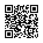 50ZL5-6MEFC4X7 QRCode