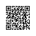 50ZL5-6MEFCT54X7 QRCode