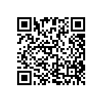 50ZL5-6MEFCTZ4X7 QRCode