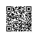 50ZL560MEFCG412-5X25 QRCode