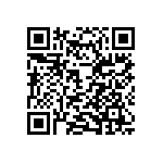 50ZL56MEFC6-3X11 QRCode