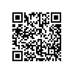 50ZL680MEFC12-5X30 QRCode