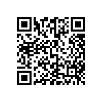 50ZL680MEFCG412-5X30 QRCode