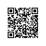 50ZL820MEFC12-5X35 QRCode