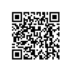 50ZL820MEFCGC16X20 QRCode