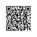 50ZLH1000MEFC16X25 QRCode