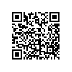 50ZLH1000MEFCGC16X25 QRCode