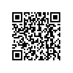 50ZLH100MEFCM18X11-5 QRCode