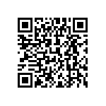 50ZLH100MEFCT78X11-5 QRCode