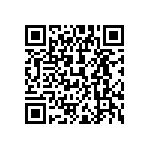 50ZLH100MEFCTA8X11-5 QRCode