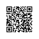 50ZLH10MEFC5X11 QRCode