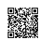 50ZLH120MEFCT78X16 QRCode