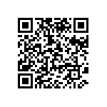 50ZLH120MEFCTA8X16 QRCode