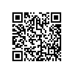 50ZLH150MEFC10X12-5 QRCode