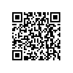 50ZLH150MEFCT810X12-5 QRCode