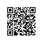 50ZLH220MEFCSZ10X16 QRCode