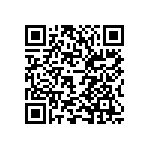 50ZLH27MEFC5X11 QRCode