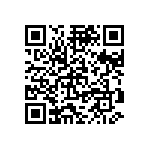 50ZLH330MEFC10X20 QRCode