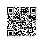 50ZLH330MEFC10X23 QRCode