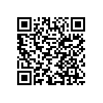 50ZLH330MEFCT810X20 QRCode