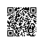 50ZLH470MEFC12-5X20 QRCode