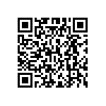 50ZLH470MEFCG412-5X20 QRCode