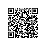 50ZLH560MEFCG412-5X25 QRCode