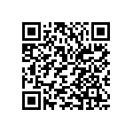 50ZLH68MEFC8X11-5 QRCode