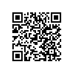 50ZLH820MEFC12-5X35 QRCode