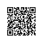 50ZLH820MEFCG412-5X35 QRCode