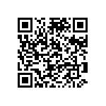 50ZLJ1000M16X25 QRCode