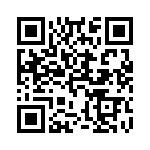 50ZLJ120M8X16 QRCode