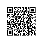 50ZLJ150MCR10X12-5 QRCode