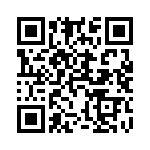 50ZLJ220M10X16 QRCode