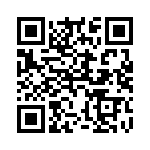 50ZLJ27M5X11 QRCode