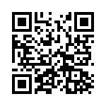 50ZLJ27MT15X11 QRCode