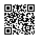 50ZLJ390M10X25 QRCode