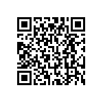 50ZLJ56MT16-3X11 QRCode