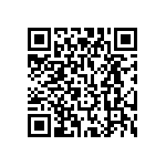 50ZLJ56MTA6-3X11 QRCode