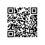 50ZLJ820MGC16X20 QRCode