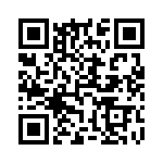 51-02471V01-A QRCode