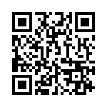 51-0311 QRCode