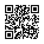 51-0350 QRCode