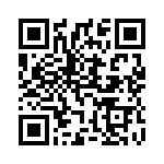 51-0370 QRCode