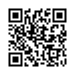 51-0410 QRCode