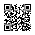51-0420 QRCode